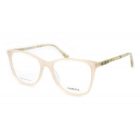Витончені жіночі окуляри для зору Chance 82012